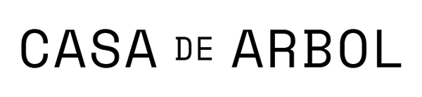 Casa de Arbol